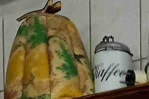 Ofen Museum